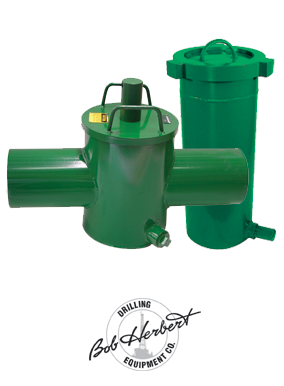 mud <a href='https://www.ruidapetroleum.com/product/49'>pump</a> suction line strainer for sale