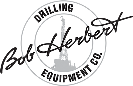 Bob Herbert Drilling Equipment