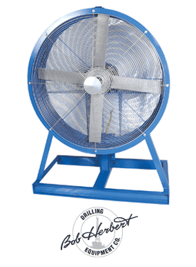 BHDE Bug Blowers