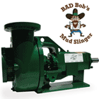 BHDE Centrifugal Pump