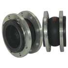 Expansion Joints