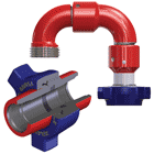 Kemper Valve