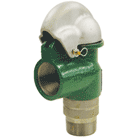 BHDE Relief Valve