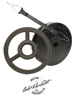 BHDE Rubber Products