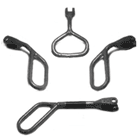 SD Type Rotary Slips