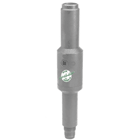 BHDE Ball Type Safety Valve