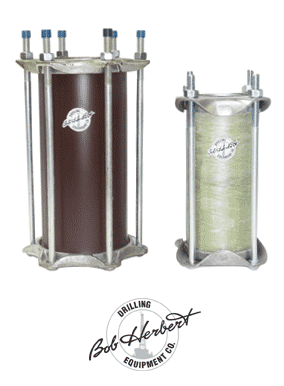 Sleeve Couplings