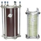 Sleeve Couplings