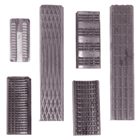 BHDE Slip Inserts