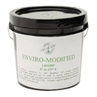 BHDE Thread Compound