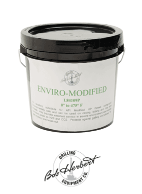 BHDE Thread Compound