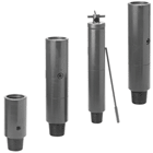 BHDE Valves and Subs