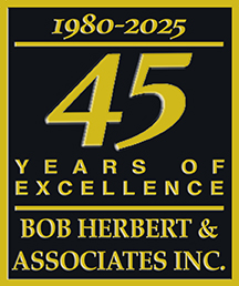 BHDE logo